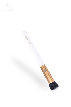 Pagano Pędzel do podkładu P055