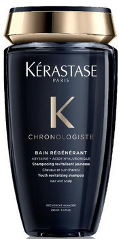 Kerastase Chronologiste Kąpiel rewitalizująca włosy 250 ml