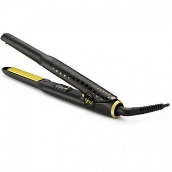 GHD V Gold Mini Styler Prostownica do włosów
