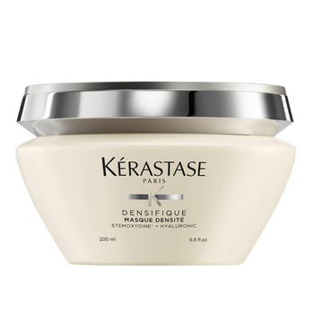 Kerastase Densifique Densite maska zagęszczająca włosy 200ml