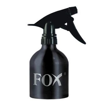 FOX Rozpylacz