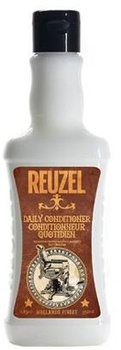 Reuzel Daily Conditioner 350 ml