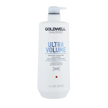 Goldwell Dualsenses Ultra Volume Odżywka do włosów cienkich 1000 ml