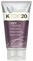 Joico Defy Damage KBOND20 Masque Maska do włosów farbowanych 150 ml