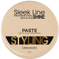 Stapiz Sleel Line Paste Pasta do stylizacji z jedwabiem 150 g