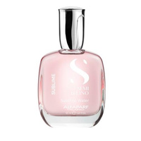 Alfaparf Semi di Lino Sublime Water Perfumowana woda do włosów 50 ml