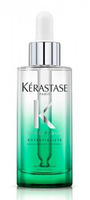 Kerastase Specifique Potentialiste Serum Ochronne serum do skóry głowy 90 ml