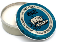 REUZEL Surf Cream Teksturyzujący krem do włosów 95 g