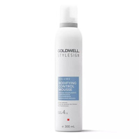 Goldwell Stylesign Volume Bodyfying Control Mousse Panka do włosów nadająca objętość 300 ml