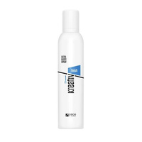 Ce-Ce Kreativ Finish Ultra Gloss Spray Nabłyszczający spray 300 ml