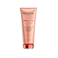 Kerastase Discipline Fluidealiste wygładzający balsam, włosy cienkie i uwrażliwione 200 ml