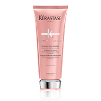 Kerastase Chroma Absolu Fondant Odżywka do włosów farbowanych 200 ml