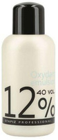 Stapiz Oxydant 12% Woda Utleniona w kremie 150 ml