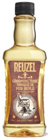 REUZEL Grooming Tonic Tonik do stylizacji włosów 350 ml