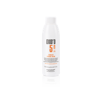 Alfaparf Oxid'O 1,5% emulsja utleniająca do farb 120 ml