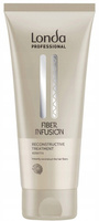 Londa Fiber Infusion Maska odbudowująca 200 ml