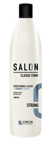 Ce-Ce Salon Classic Form Strong Płyn do trwałej - mocny 1000 ml