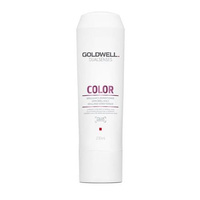 Goldwell Dualsenses Color Odżywka ułatwiająca rozczesywanie 200ml