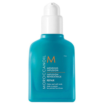 Moroccanoil Repair Esencja regenerująca do włosów osłabionych i zniszczonych 75 ml