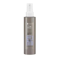 Wella Eimi Perfect Me Lekki lotion wygładzający 100 ml