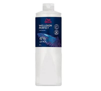 Wella Welloxon Perfect 4 %