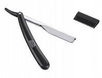 Poniks Profesjonalna brzytwa fryzjerska FB012