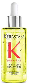 Kerastase Premiere Nadający połysk odbudowujący olejek 30 ml 