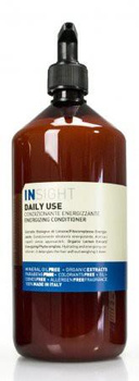 Insight Daily Use Energizing Conditioner Odżywka energetyzująca 400 ml