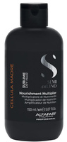 Alfaparf SDL Cellula Madre Sublime Dry Hair Multiplikator odżywczy do włosów suchych 150 ml