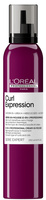 Loreal Curl Expression  Pianka 10 w 1 do włosów kręconych  250 ml
