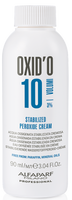 Alfaparf Oxid'O 3% emulsja utleniająca do farb 90 ml