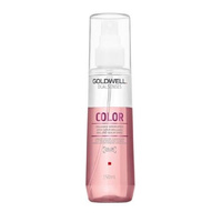 Goldwell Dualsenses Color Serum w Spray’u do włosów farbowanych 150 ml