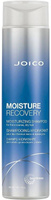 Joico Moisture Recovery Szampon Nawilżający do Suchych Włosów 300 ml