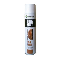 FRESHTEK KAWA Odświeżacz powietrza 600 ml