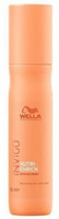 WELLA INVIGO NUTRI-ENRICH Nawilżający spray antystatyczny 150 ml