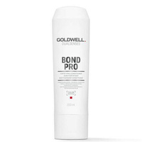 Goldwell Dualsenses Bond Pro Odżywka wzmacniająca do włosów osłabionych 200 ml