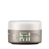 Wella Eimi Grip Cream Elastyczny krem do stylizacji włosów 75 ml