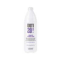 Alfaparf Oxid'O 6% emulsja utleniająca do farb 1000 ml