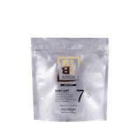 Alfaparf BB Bleach Easy Lift 7