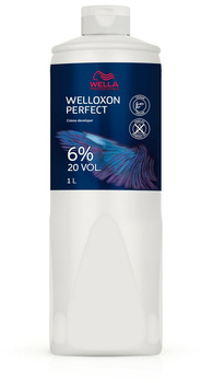 Wella Welloxon Perfect 6 %