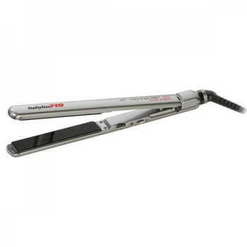 BaByliss PRO Sleek Expert EP BAB2072EPE Prostownica do włosów