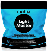 Matrix Light Master