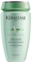 Kerastase Resistance Volumifique Kąpiel zwiększająca objętość 250 ml