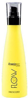 Stapiz Flow 3D Shine Booster Nabłyszczacz do włosów 250 ml