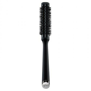 GHD Oval Ceramic Radial Brush 1 Okrągła szczotka ceramiczna do stylizacji włosów krótkich