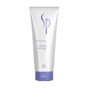 Wella SP Hydrate Odżywka nawilżająca 200 ml