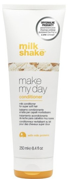 Milk Shake Make My Day Conditioner Odżywka do codziennej pielęgnacji 250 ml