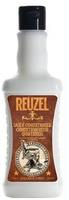 Reuzel Daily Conditioner 350 ml