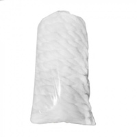 EKOHIGIENA Wata fryzjerska 1000 g