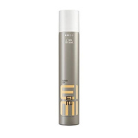 Wella Eimi Super Set Lakier bardzo mocny 300 ml